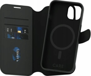 PanzerGlass CARE by PanzerGlass Feature Tango 2v1 Wallet ...