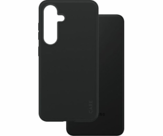 PanzerGlass CARE by PanzerGlass Fashion QI Case Sam S24 b...