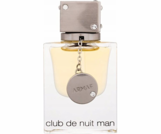 Armaf ARMAF CLUB DE NUIT A COLLECTOR~S PRIDE PARFUM OIL (...