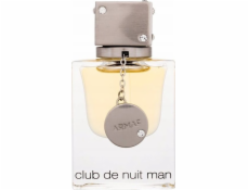 Armaf ARMAF CLUB DE NUIT A COLLECTOR~S PRIDE PARFUM OIL (M) EDP/S 18ML