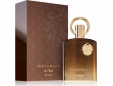Afnan Supremacy In Oud 150 ml