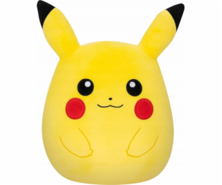 Squishmallows SQUISHMALLOWS Pokemon pliušinis žaislas Win...