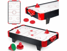 Norimpex Air Hockey hra 2000046