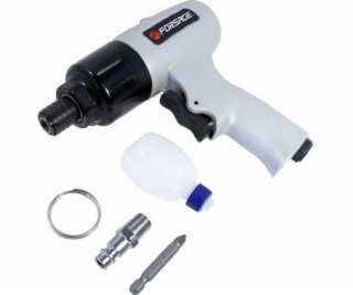 Rockforce 1/4  Air Impact Driver