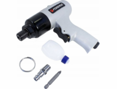 Rockforce 1/4  Air Impact Driver
