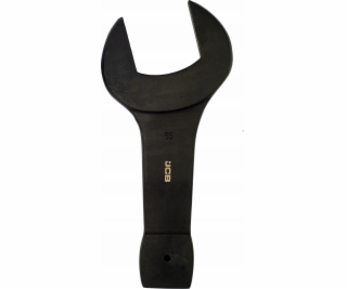Sourcing JCB OTEVŘENÝ KLÍČ NA ZÁVITOVÁNÍ 95mm