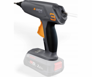 Lepicí pistole Steinel Lepicí pistole STEINEL MobileGlue ...