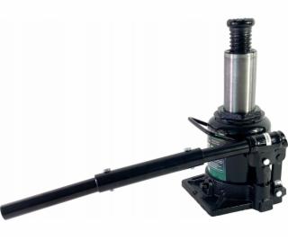 Rockforce Hydraulic Bollard Lift 20t
