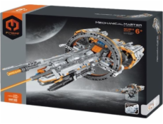 Amazon Basics IM.MASTER star Sirius 3v1 987el 6814 40998