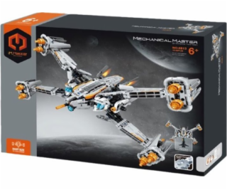 Asus IM.MASTER starship woj3w1 1018el 6813 40981