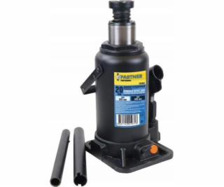 Partner Hydraulický zvedák sloupků 20t