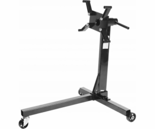 Rockforce držák motoru 450 kg (3 kola)