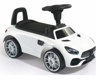 Dolu DOLU ride on sound 8036 80363