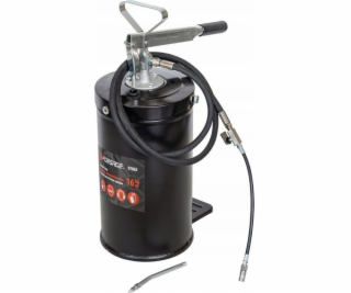 Forsage 16kg ruční pumpa/dávkovač paliva