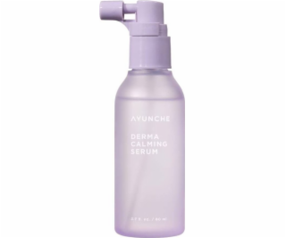 A-Derma Ayunche Derma Calming Serum zklidňující sérum na ...