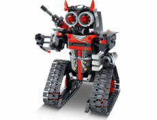 Cobi IM.MASTER RC robotické autobloky 3v1 419ks 8030 40509