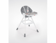 Dolu DOLU batolecí židlička 90cm 7352 73525