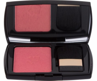 Lancome LANCOME_Blush Subtil tvářenka 351 Blushing Tresor...