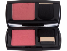 Lancome LANCOME_Blush Subtil tvářenka 351 Blushing Tresor 5,1g