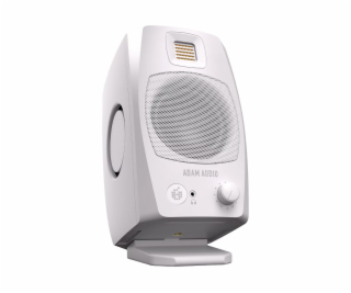 Adam Audio D3V White - pár studiových monitorů