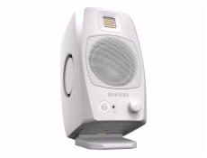 Adam Audio D3V White - pár studiových monitorů