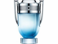 Paco Rabanne Invictus Aqua EDT 50 ml