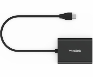 Yealink Yealink EHS61 Headset-Adapter