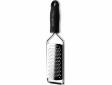 Microplane Microplane Gurmánské struhadlo hrubé černé