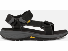 Teva M S Strata Universal, BLK, 39,5 (us 7); uk 6