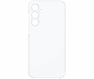 JUST_MUST Pouzdro na telefon Just Must, Galaxy A16/Galaxy...