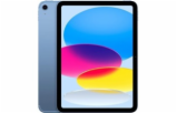 Apple iPad 11 (128GB), tablet PC