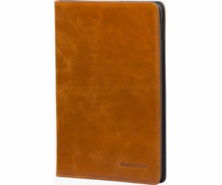 Copenhagen Tablet Case – iPad 10.2 (2020/2021) – Tan