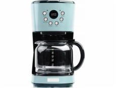 Překapávací kávovar HAD Překapávač Haden HAD207715 1,8 l 12 šálků