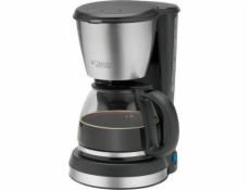Překapávací kávovar Bomann KA 1369 CB Black
