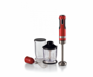 Ariete 602/00 Moderní