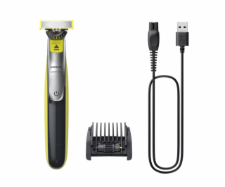 Philips Oneblade 360 zastřihovač QP2734/23
