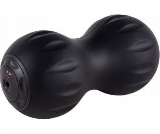 Duo vibrační masážní přístroj Body Sculpture Powerball s ...