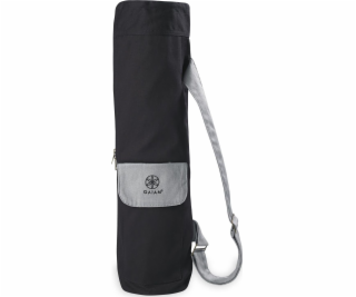 Potah na popruh Gaiam Granite Storm Mat (62013)