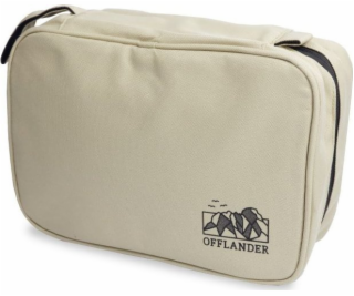 Offlander OFFLANDER ORGANIZER CESTOVNÍ KOSMETICKÁ TAŠKA N...