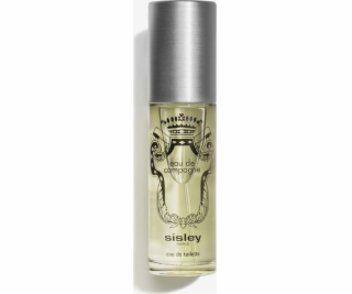 Sisley SISLEY Eau Campagne EDT sprej 50ml