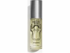 Sisley SISLEY Eau Campagne EDT sprej 50ml