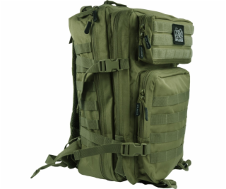 Offlander turistický batoh Survival turistický batoh 43l ...