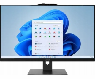 MSI AIO PRO AP272P 1M-845EU Core7-150U 27  IPS LED FHD No...