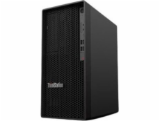 Lenovo Pracovní stanice ThinkStation P2 TOWER 30FR0027PB W11Pro i7-14700K/32GB/1TB/RTX 4060 8GB/vPro/3YRS OS