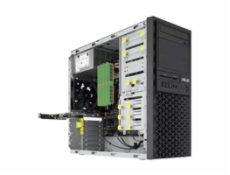ASUS Workstation E500A-WOCPU005Z