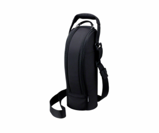 Canon Lens Pouch LZ 1438