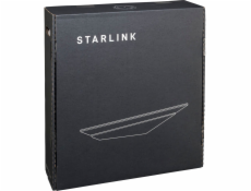STARLINK High Performance Kit Flat weiß/grau