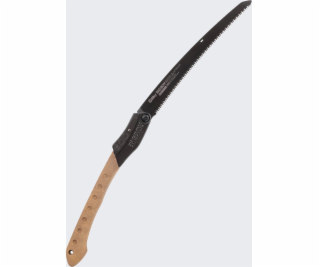 Silky Bigboy Professional 2000 Outback Edition 360-6,5