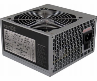 LC-Power LC400SI V2.31