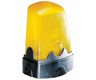 Lampa CAME KIARO KLED 230V